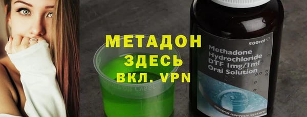 гидропоника Балахна