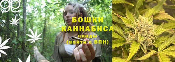 гидропоника Балахна